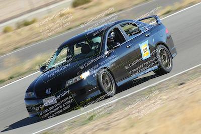 media/Nov-03-2023-Club Racer Events (Fri) [[fd9eff64e3]]/Blue/Close Ups/